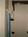 Holiday Inn Express Brown Deer::Orbitz