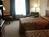 Holiday Inn Express Altavista from Priceline.com