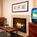 Residence Inn by Marriott Jackson::Travelocity.com