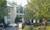 Holiday Inn Express Hotel & Suites Lexington::ProfessionalTravelGuide.com
