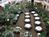 Embassy Suites Seattle - North/Lynnwood::Hotels.com