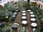 Embassy Suites Seattle - North/Lynnwood