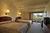 Howard Johnson Inn - Newport Area/Middletown::Hotels.com