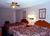 Super 8 Motel - San Bernardino, CA::ProfessionalTravelGuide.com