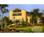 Best Western Hilltop House Hotel::Epinions.com