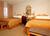 Comfort Inn Airport from Priceline.com