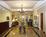 Holiday Inn Express Walterboro I-95 from ProfessionalTravelGuide.com