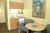 Holiday Inn Fort Myers Beach::Orbitz