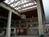 Holiday Inn Suffern::Orbitz
