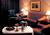 Nativo Lodge::Orbitz