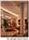 The Raleigh Hotel from Hotels.com