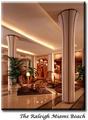 Tn-mia_rale-lobby-1