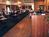 Americas Best Inns-Pine Bluff::Hotels.com