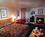 Sand Dollar Inn from Hotels.com