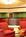 SpringHill Suites by Marriott Willow Grove::Hotels.com