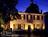 Fairbanks Inn::BedAndBreakfast.com