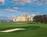 Omni Orlando Resort at ChampionsGate::Orbitz
