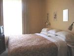 Ashland Springs Hotel