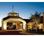 Clubhouse Inn Topeka::Epinions.com