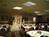 Holiday Inn Grand Island::Orbitz