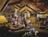 The Lodge at Vail, A RockResort::ProfessionalTravelGuide.com
