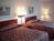 Red Roof Inn::ProfessionalTravelGuide.com