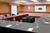 Courtyard by Marriott Hanover::Expedia