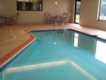 Comfort Suites - Wright Patterson