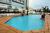 Hilton Orange County - Costa Mesa from Travelocity.com