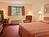 Super 8 Motel - Monroe from Orbitz