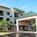 Courtyard by Marriott Indianapolis Northwest::Expedia
