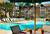Sheraton Anaheim Hotel from ProfessionalTravelGuide.com
