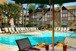Tn-031690_pool_01_f