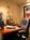 Best Western Boulder Inn from Travelocity.com