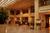 Renaissance Mayflower Hotel::TravelPost.com