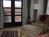 Bellevue Club Hotel::tripadvisor