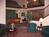 Comfort Inn Mesquite::Orbitz