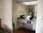 Best Western Somerset Inn::Travelocity.com