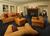 FireSky Resort & Spa A Kimpton Hotel::Priceline.com