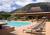 Sheraton Makaha Golf Club::Orbitz