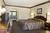 Best Western Denham Springs Inn from Expedia