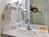 Days Inn St George::Orbitz