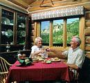 Spearfish Canyon Lodge