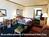 Holiday Inn El Paso Sunland Park::Orbitz