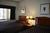 Terrace Hotel Cincinnati::Orbitz