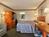 Days Inn Leesburg::Yahoo! Travel