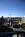 Warwick Seattle Hotel::ZoomAndGo