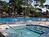 Timberwoods Vacation Villas::ProfessionalTravelGuide.com