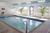 Holiday Inn Express Suites Liberty::Orbitz