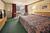 Super 8 Motel - Norman from Expedia